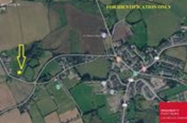 Priorstate Louth Village, Louth, Co. Louth - Click to view photos