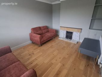 Leac Neam, 1 Ashgrove Drive, Ballyvolane, Co. Cork - Image 5