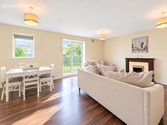 Apartment 3 Grubb's Court House, The Quay, Clonmel, Co. Tipperary, Clonmel, Co. Tipperary - Image 5