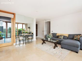 28 The Amber, The Grange, Stillorgan, Co. Dublin, Stillorgan, Co. Dublin - Image 5