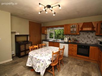 Gortnagrann, Borrisokane, Nenagh, Co. Tipperary, Carrigahorig, Co. Tipperary - Image 5