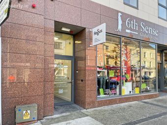 The Ormonde Centre, Gladstone Street, Clonmel, Clonmel, Co. Tipperary - Image 2
