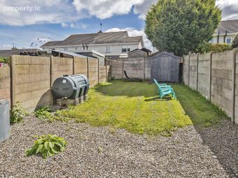 6 Lios An Oir, Lismore, Co Waterford, Lismore, Co. Waterford - Image 5
