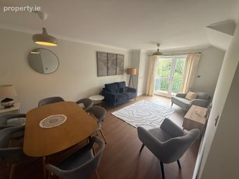 Segrave, The Links, Station Road, Portmarnock, Co. Dublin - Image 3