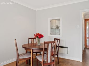 The Beeches, Monkstown Valley, Monkstown, Monkstown, Co. Dublin - Image 3