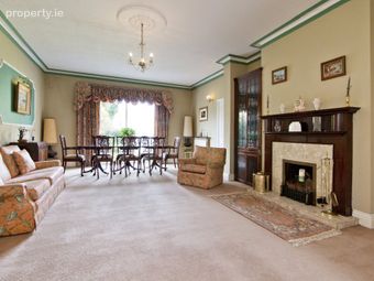 47 Kimmage Road Lower, Harold's Cross, Dublin 6w, Harold's Cross, Dublin 6w - Image 5