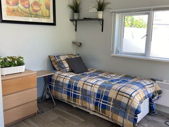Rivervalley Grove, Swords, Co. Dublin - Image 5