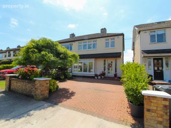 174 Woodlawn Park Grove, Firhouse, Dublin 24, Firhouse, Dublin 24 - Image 2
