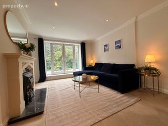 Apartment, Block 6, Seamount, Blackrock, Co. Dublin - Image 4