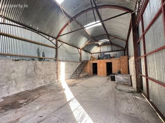 Freaghduff, Cashel, Co. Tipperary