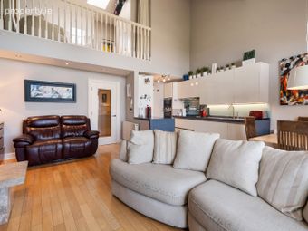 36 Charlesland Crescent, Charlesland, Greystones, Co. Wicklow - Image 5