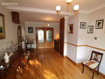 14 Highfield Park, Leixlip, Co. Kildare - Image 5