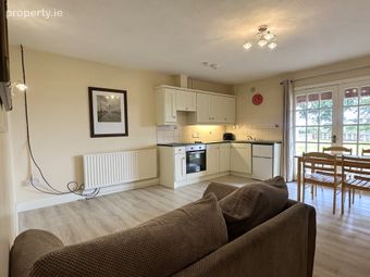 Apt 1 Ballymore, Craughwell, Co Galway, Craughwell, Co. Galway - Image 2