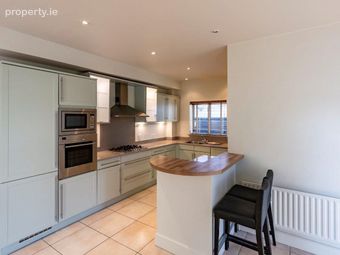 1 Bloyke, Harbour Road, Dalkey, Co. Dublin - Image 5