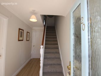 20 Chandlers Rest, Rushbrooke Links, Cobh, Co. Cork - Image 5