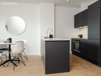 1-bed, Mayor Street Upper, Dublin 1 - Image 4