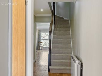 20 Thorncliffe, Dundrum Road, Dundrum, Dublin 14 - Image 3