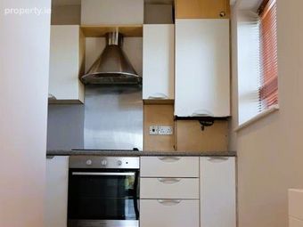 Apartment 8, Oldfield Hall, Ticknock Park, Ticknock, Co. Dublin - Image 5
