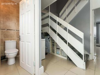 47 Silloge Gardens, Ballymun Dublin 11, Ballymun, Dublin 11 - Image 3
