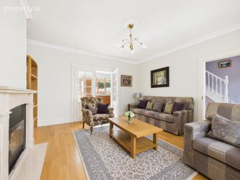 20 Grallow Wood, Abbeyleix, Portlaoise, Co. Laois, Abbeyleix, Co. Laois - Image 3