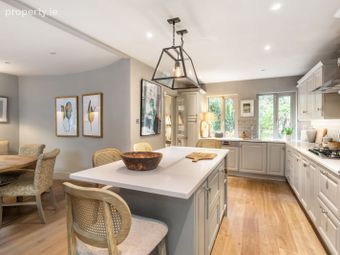 5 Roebuck Park, Dublin 14, Goatstown, Dublin 14 - Image 5