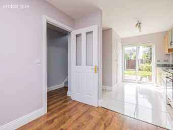 2 Wendy Walsh Close, Lusk Village, Lusk, Co. Dublin, Lusk, Co. Dublin - Image 5