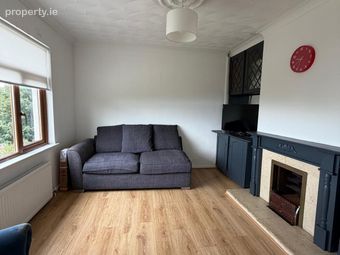 Ballymorefinn, Bohernabreena, Ballinascorney, Dublin 16 - Image 5
