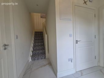 121 Station Walk, Newbridge, Co. Kildare - Image 3