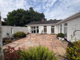 29 The Briary, Blainroe, Co. Wicklow