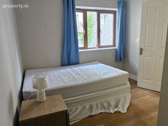 Flower Hill, Navan, Co. Meath - Image 3