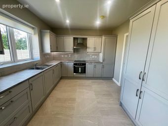 Seabrook, Commons Road, Dromiskin, Dromiskin, Co. Louth - Image 2