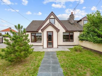 Malray, 36 Friars Walk, Turners Cross, Co. Cork - Image 2