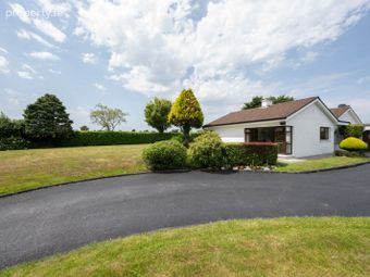Meadowlands, Briar Hill, Near Cork, Waterfall, Co. Cork - Image 3