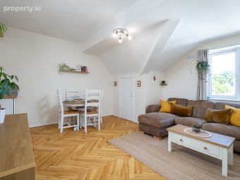 191 Bellevue, Block D, Islandbridge, Dublin 8, Co. Dublin, Kilmainham, Dublin 8