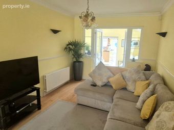 4 Ayrfield Road, Dublin13, Ayrfield, Dublin 13 - Image 3
