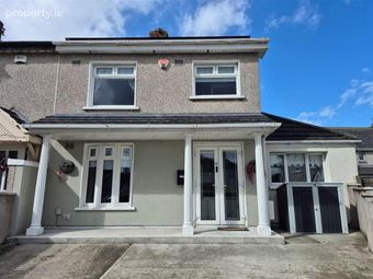 30 St Laurence Park, Drogheda, Co. Louth, Drogheda, Co. Louth