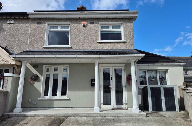 30 St Laurence Park, Drogheda, Co. Louth, Drogheda, Co. Louth - Click to view photos