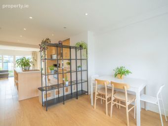 39 Annamoe Terrace, Dublin 7, North Circular Road, Dublin 7 - Image 2