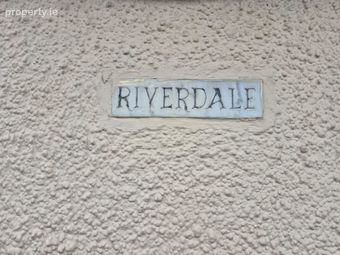 Riverdale, 51 Tramore Road, Togher (Cork City), Co. Cork - Image 4