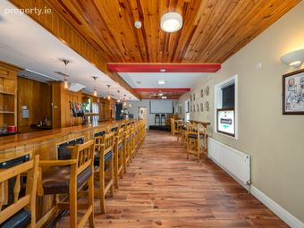 Shannon Bar, Ballytoohey, Termonbarry, Co. Roscommon, Tarmonbarry, Co. Roscommon - Image 4