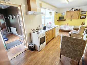 21 Harryville, Maguiresbridge, Enniskillen, Co. Fermanagh, Maguiresbridge, Co. Fermanagh - Image 5