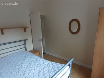3 Fir House, Mespil Estate, Sussex Road, Dublin 4, Donnybrook, Dublin 4 - Image 2