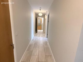 Apartment 81g, Bailey's Court, North Circular Road, Dublin 1 - Image 5