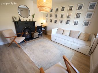 15 Harbour View, Crosshaven, Co. Cork - Image 5