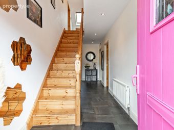 8 Hilltown Court, Ballymitty, Tullycanna, Co. Wexford - Image 3
