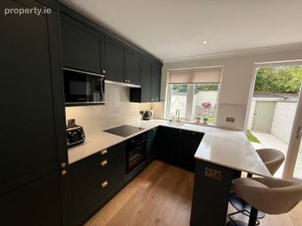 Stratford Haven, Rathgar, Dublin 6 - Image 3