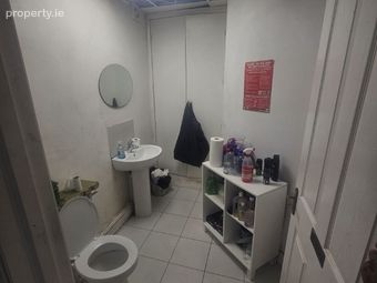 Garter House Retail Unit, Garter Lane, Athy, Co. Kildare, Athy, Co. Kildare - Image 4
