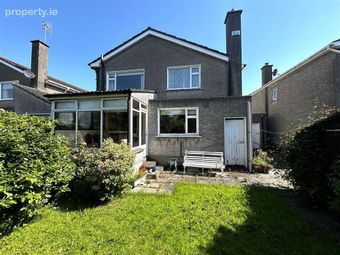 25 Beach Park, Laytown, Co. Meath, Laytown, Co. Meath - Image 4