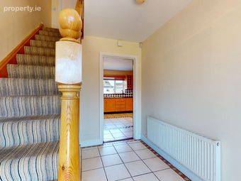13 Tulach Geal, Ballymurn, Co. Wexford, Ballymurn, Co. Wexford - Image 4