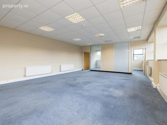 Bay 1 &amp; 2 Sarsfield House, Airton Road, Tallaght, Dublin 24 - Image 5